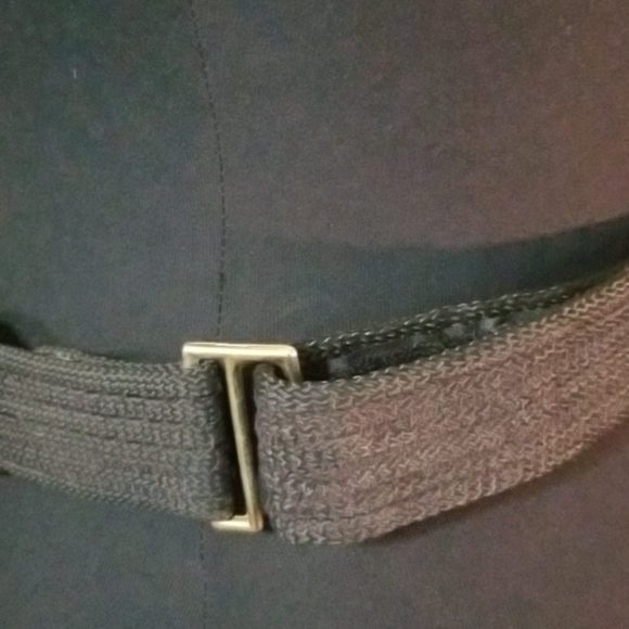 Belt - Picture 3 of 8